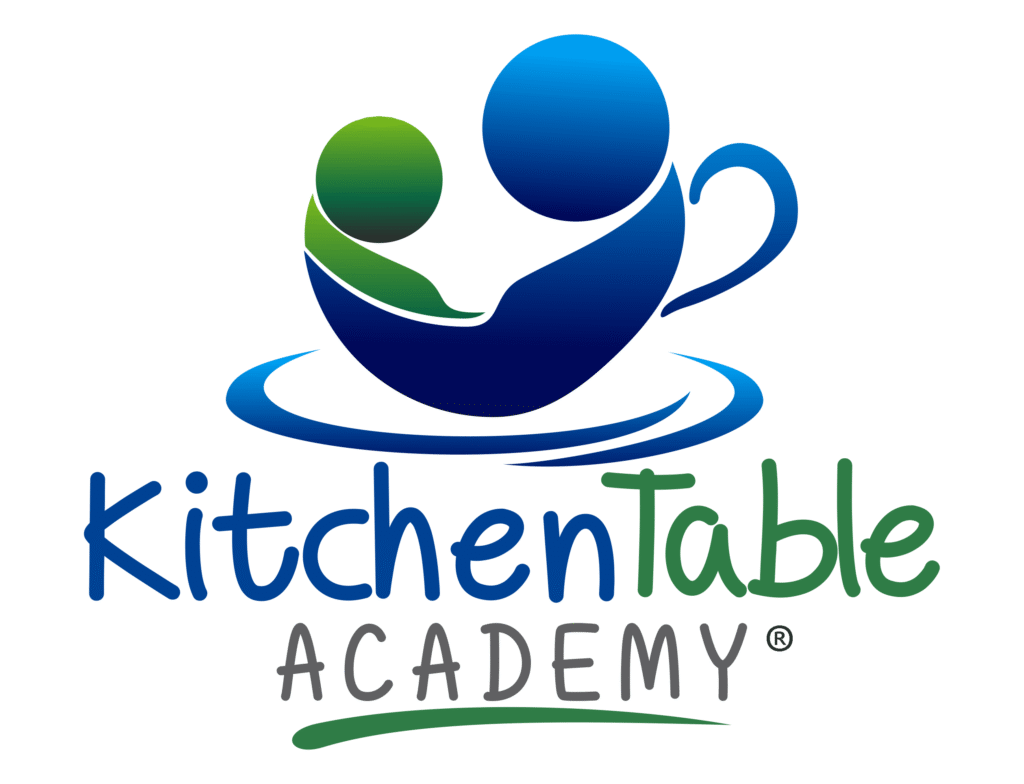 Kitchen Table Academy